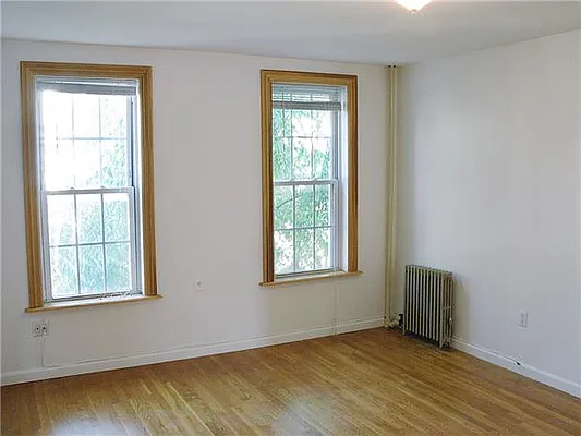 Rented by Voro NYC | media 38