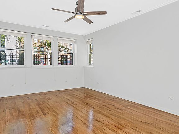 2nd image of 2839 W Palmer St #G