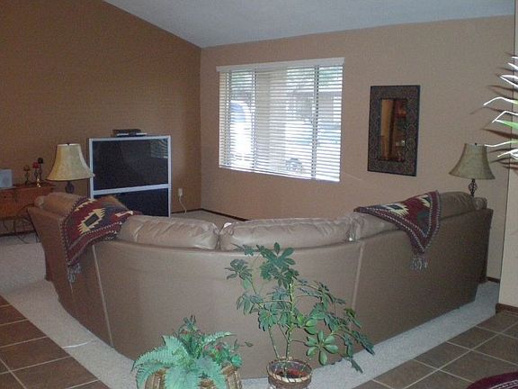 3rd image of 3043 W Betty Elyse Ln