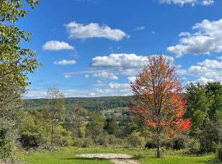 0 Basswood Hill Rd, Angelica, NY 14709