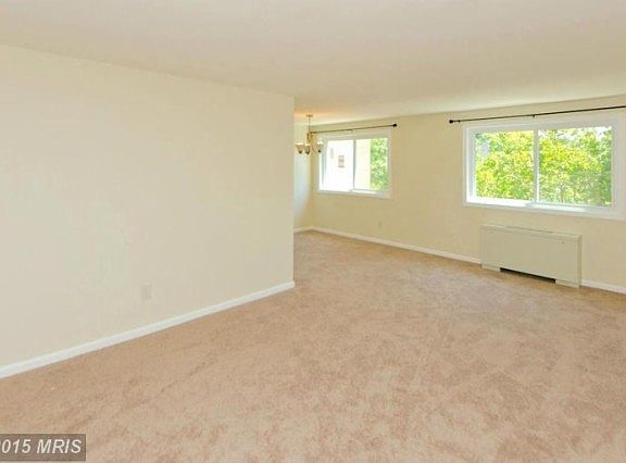 2nd image of 750 S Dickerson St APT 109