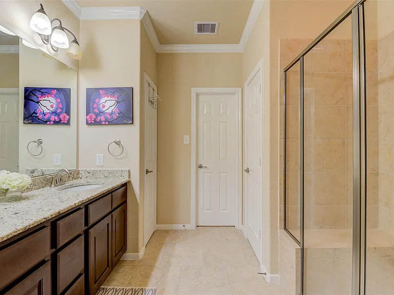 22 Bettina Ln — Photo 16