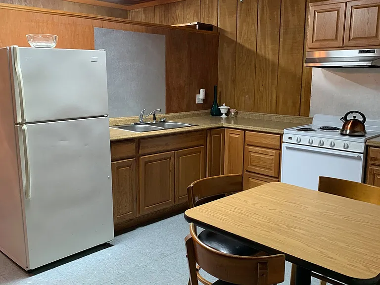 5662 N Highway 1 #C — Photo 8