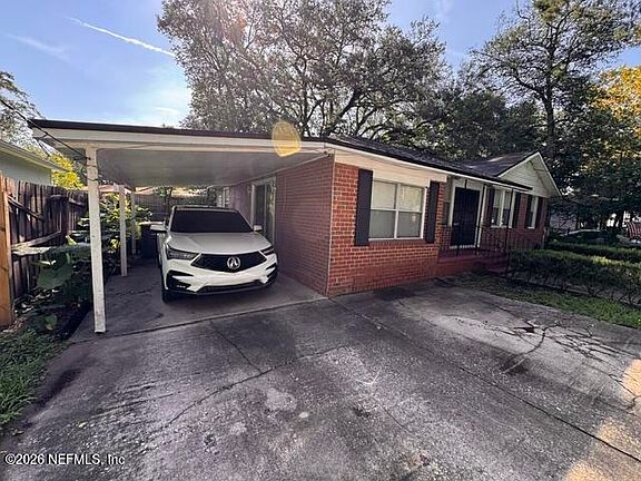 4th image of 5539 NETTIE Road