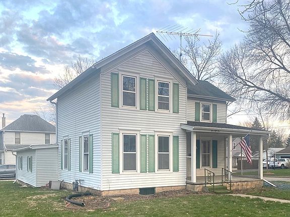 5th image of this home