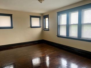 4433 Richard Pl #A, Saint Louis, MO