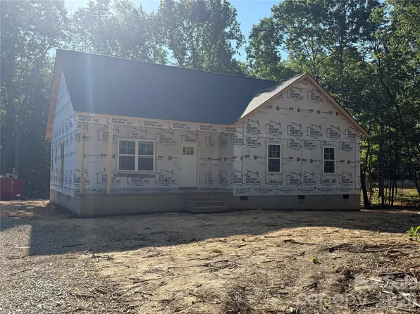 6723 Jesse Rushing Rd #2, Marshville, NC 28103