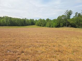 LOT-210B Coan Stage Rd, Heathsville, VA 22473