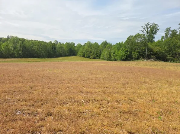 LOT-210B Coan Stage Rd, Heathsville, VA 22473