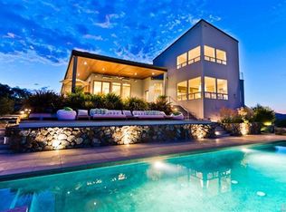 5208 Chemise Rd, Healdsburg, CA 95448