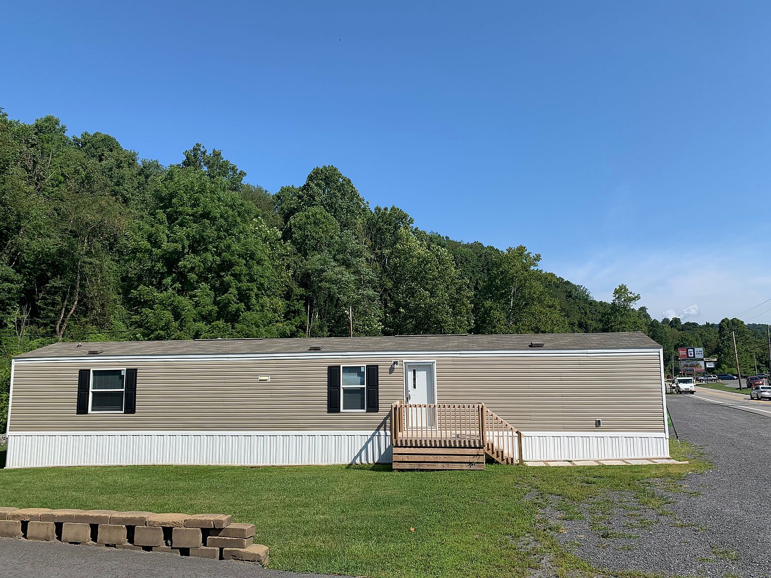 1193 Greenbag Rd, WV 26508 Zillow