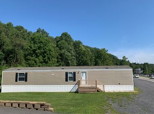 1193 Greenbag Rd, Morgantown, WV 26508