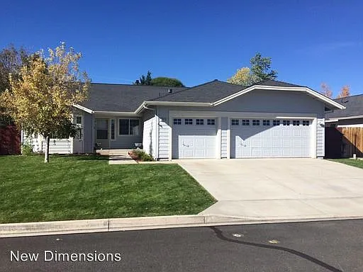 2010 Honey Ridge Dr photo 1