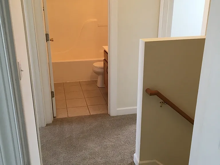 2281 Shamrock Ln — Photo 12