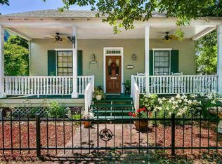 213 S Alcaniz St, Pensacola, FL 32502