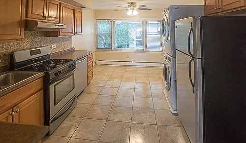 New Wave Real Estate, LLC — Photo 9