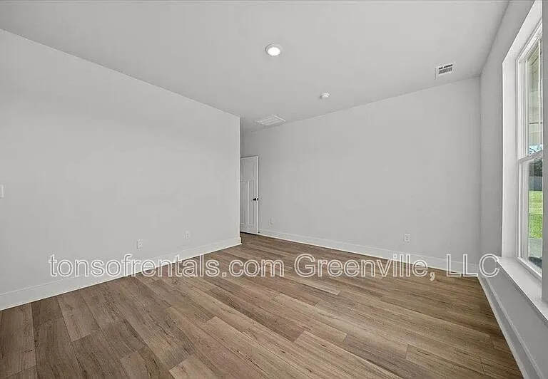415 Mill Park Way — Photo 9