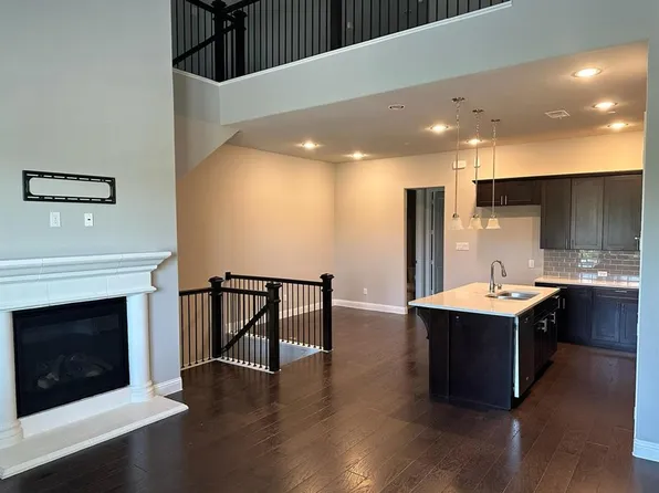 8179 Snowmass Dr, Frisco, TX 75034