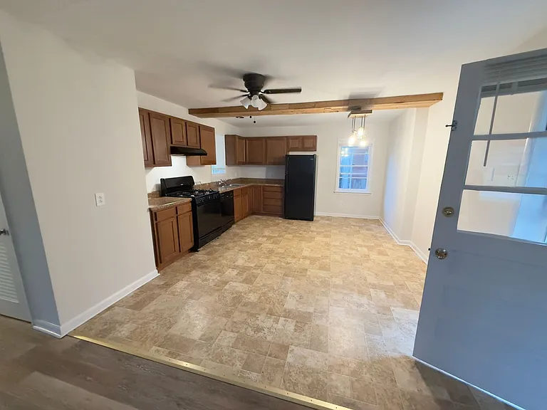321 Purdue Pl — Photo 15