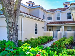 3303 Twilight LN #5101, NAPLES, FL 34109