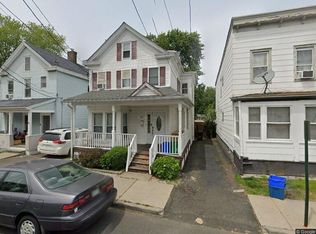 18 Spring St, Haverstraw, NY 10927