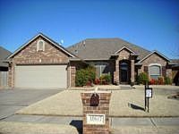 2nd image of 10617 NW 40th Ter