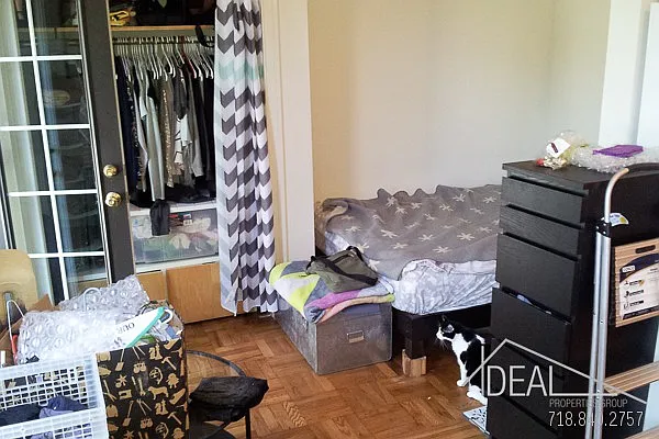 Rented by Ideal Properties Group | media 20