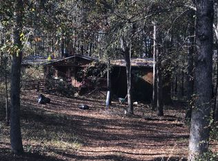 789 Priddy Rd, Lagrange, GA 30241