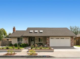 726 W Crystal View Ave, Orange, CA 92865