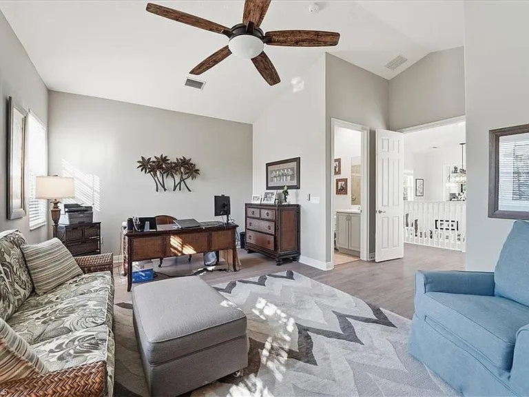 7842 Hawthorne Dr #1703 — Photo 28