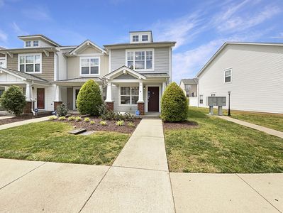 3283 Harpeth Springs Dr, Nashville, TN, 37221