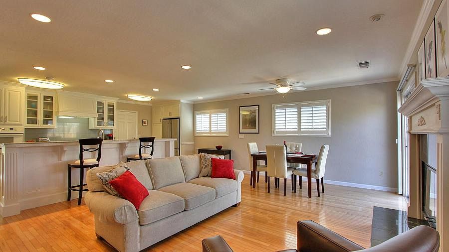 1st image of 2471 Ramke Pl