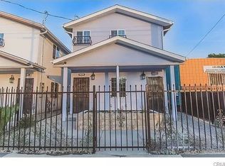 10354 Wilmington Ave, Los Angeles, CA 90002