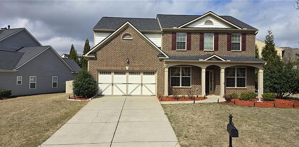 1st image of 2510 Benefield Rd