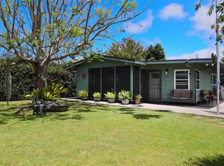 1020 Ukiu Rd, Makawao, HI 96768
