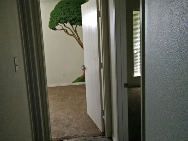 2700 Jennie Wells Dr — Photo 17