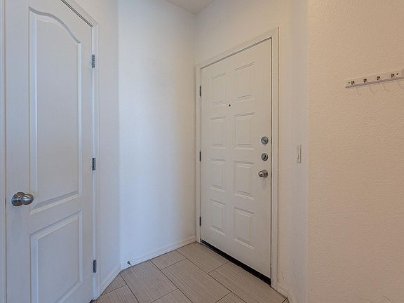 5th image of 6900 E Princess Dr Unit 2240
