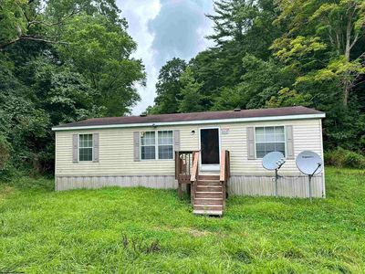 395 Buffalo Calf Rd, Salem, WV, 26426