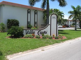 2828 Jackson St APT F8, Fort Myers, FL 33901