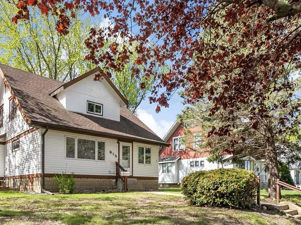 615 7th St, Kenyon, MN 55946
