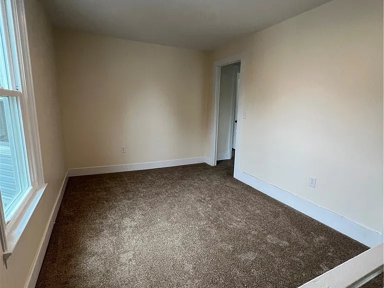 8987 Jackson St — Photo 9