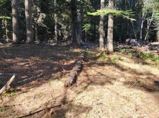 0 Black Pine Ln, Weston, OR 97886