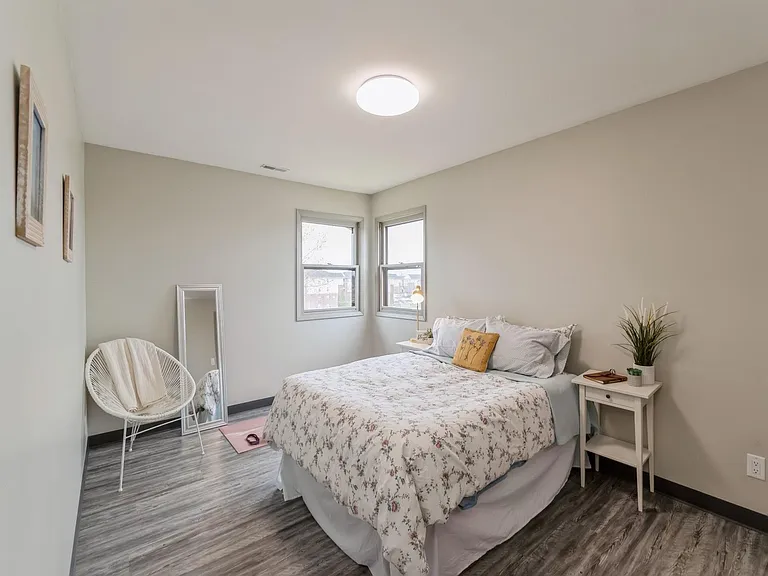 612 S 16th St #31 — Photo 6