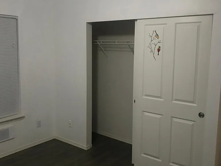 1636 Kennedy Pl — Photo 17