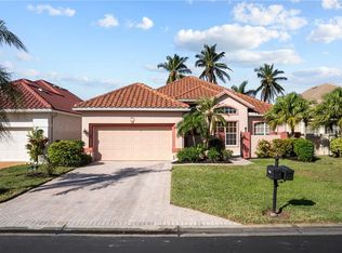 28630 Highgate Dr, Bonita Springs, FL 34135