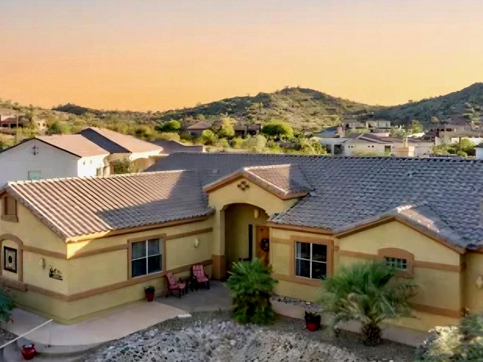1st image of 11282 S SAN ROBERTO Drive