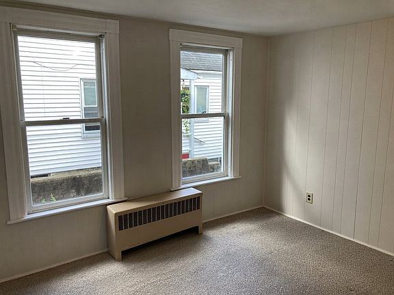 3rd image of 53 Merrimack St #3