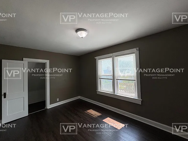 1442 S Chestnut Ave — Photo 10