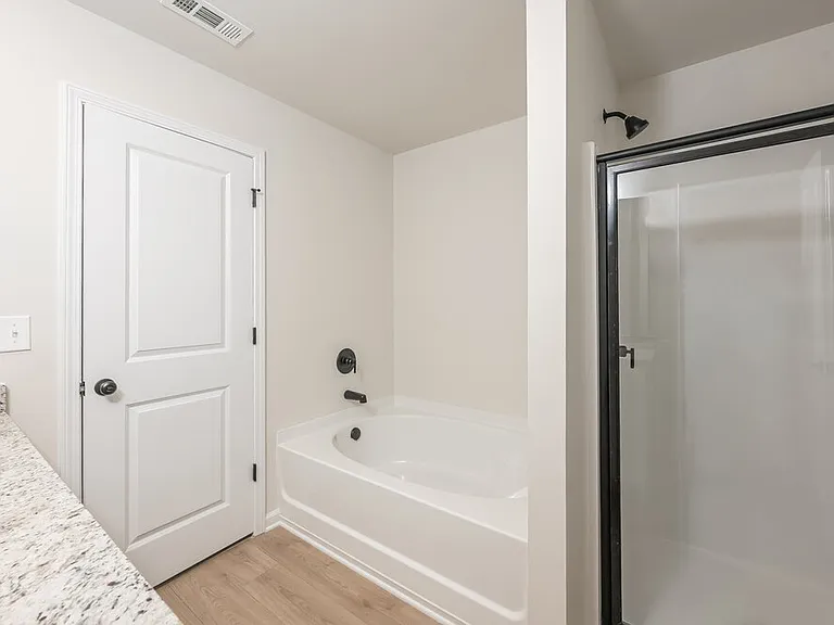 120 Sunfish Cir — Photo 13
