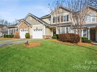 603 Pine Links Dr, Tega Cay, SC 29708
